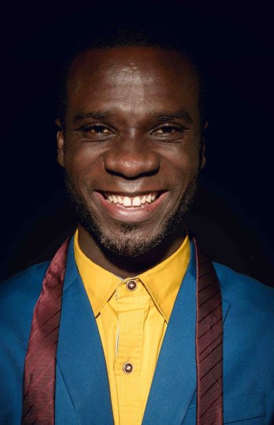 505361977_10163376155306004_3264569097592819205_n